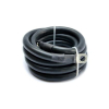 Wyciągarka Dragon Winch DWM 10000 HD – 12V, 4536 kg, lina stalowa 24 m